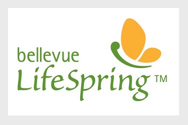 Bellevue LifeSpring