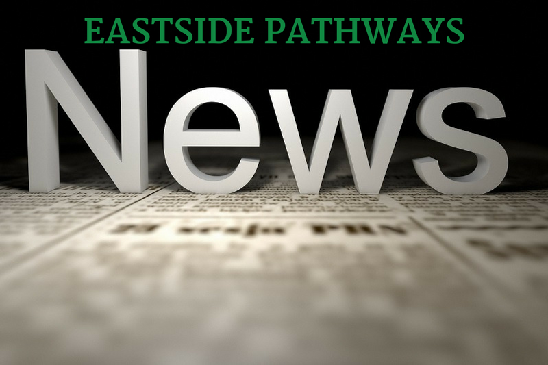 Forward Motion: Eastside Pathways’ Journey