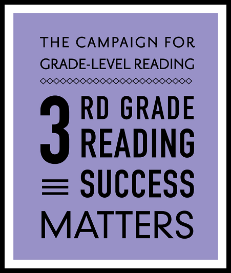 National Grade Level Reading Challenge