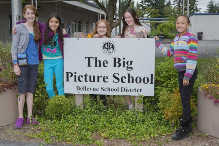 bellevue-school-district-s-big-picture-school-takes-a-different