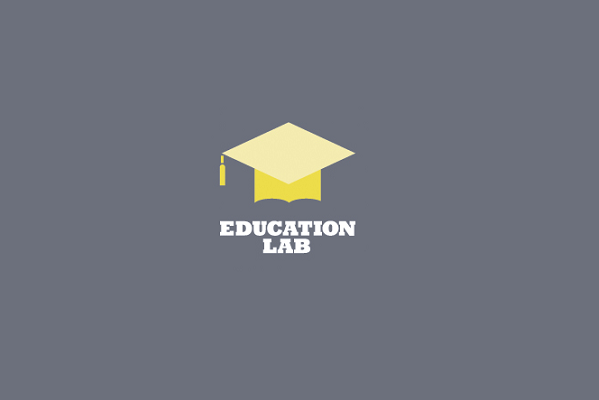 Eastside Pathways featured in Education Lab