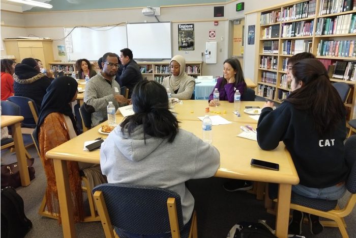 Impact Stories Eastside Pathways