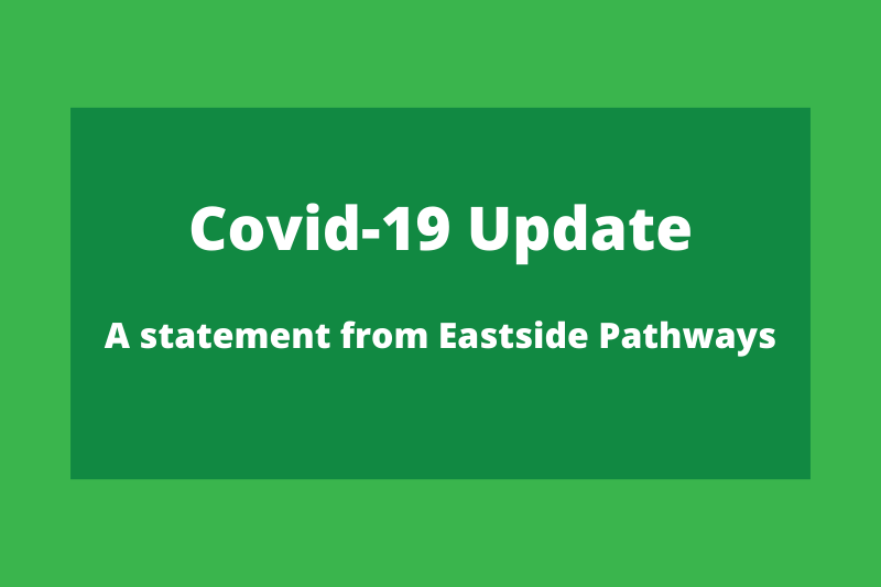 Covid-19 Update