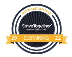 Collective Impact Eastside Pathways