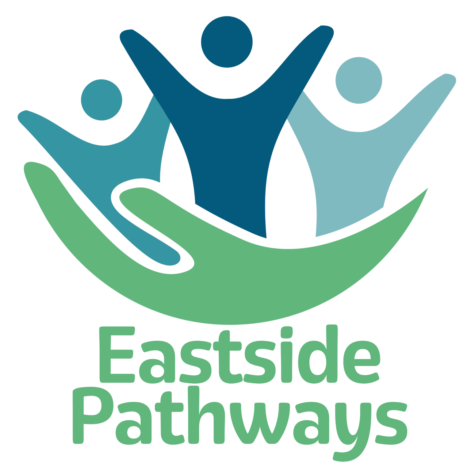 Racial Equity Gathering - Eastside Pathways