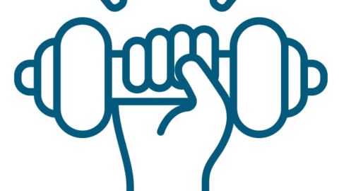 Home Eastside Pathways Eastside Pathways