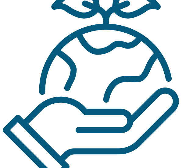 Home Page Eastside Pathways