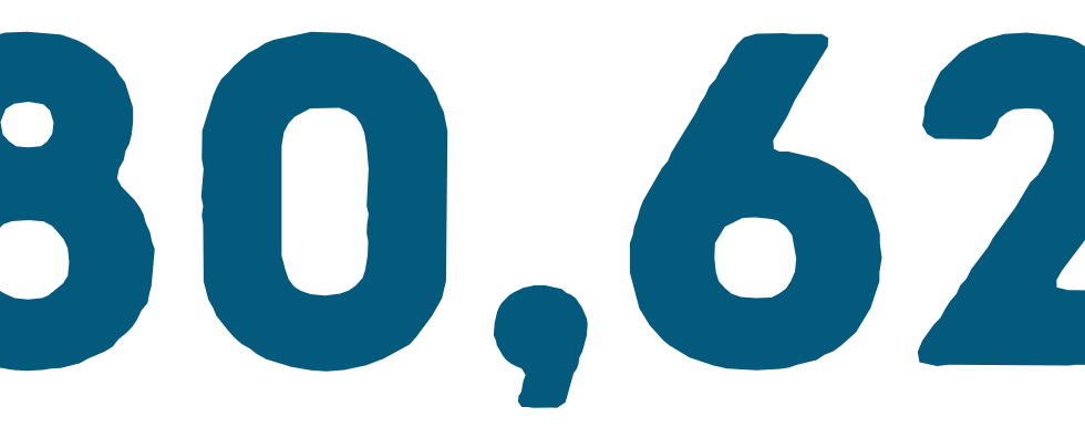 Home Eastside Pathways Eastside Pathways