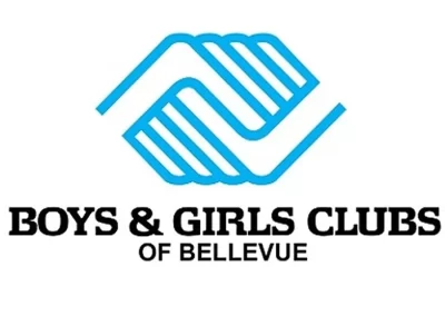 Boys & Girls Clubs of Bellevue
