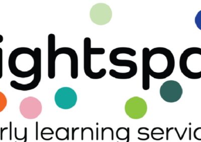 BrightSpark Early Learning Services