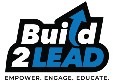 Build 2 Lead