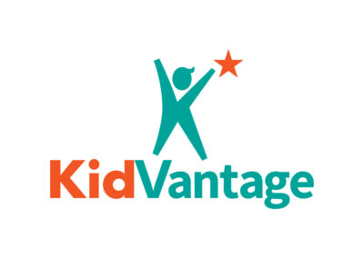 KidVantage