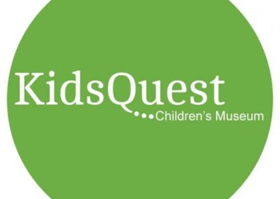 KidsQuest Children’s Museum