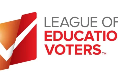 League of Education Voters Foundation