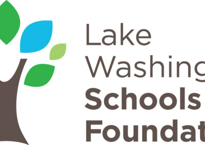 Lake Washington Schools Foundation