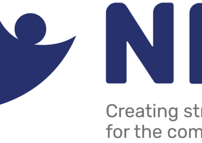 NISO Programs