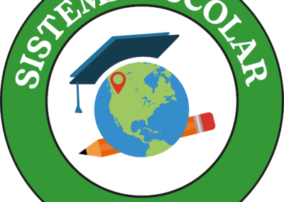 Sistema Escolar USA