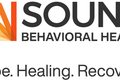 Sound Health