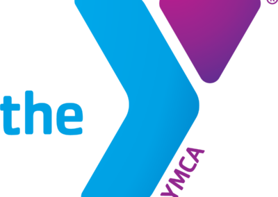 YMCA of Greater Seattle