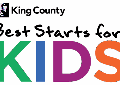 King County – Best Starts for Kids (BSK)