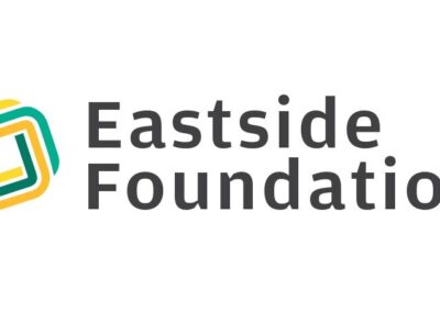 Eastside Foundations