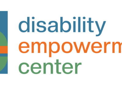 Disability Empowerment Center