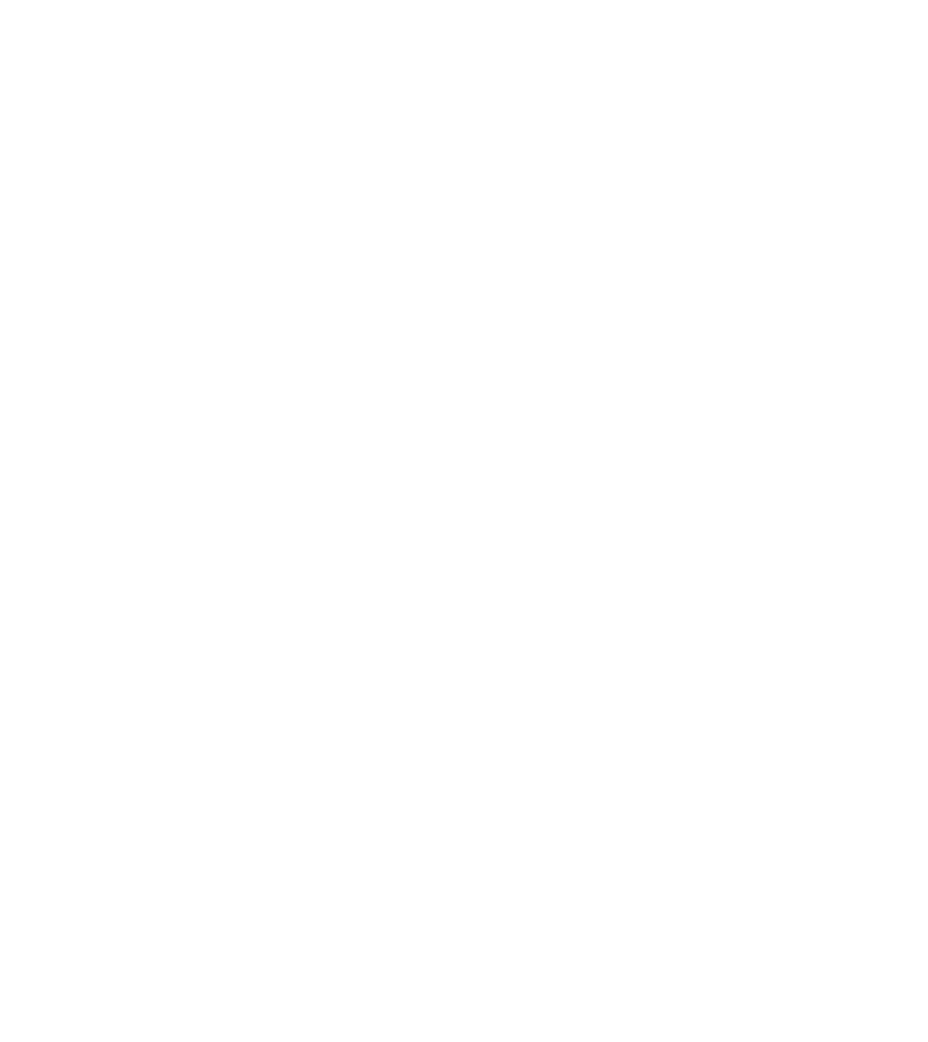City_Logo_Blue
