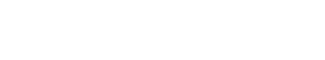KeyBank-Logo.png copy