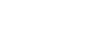 ballmer_group