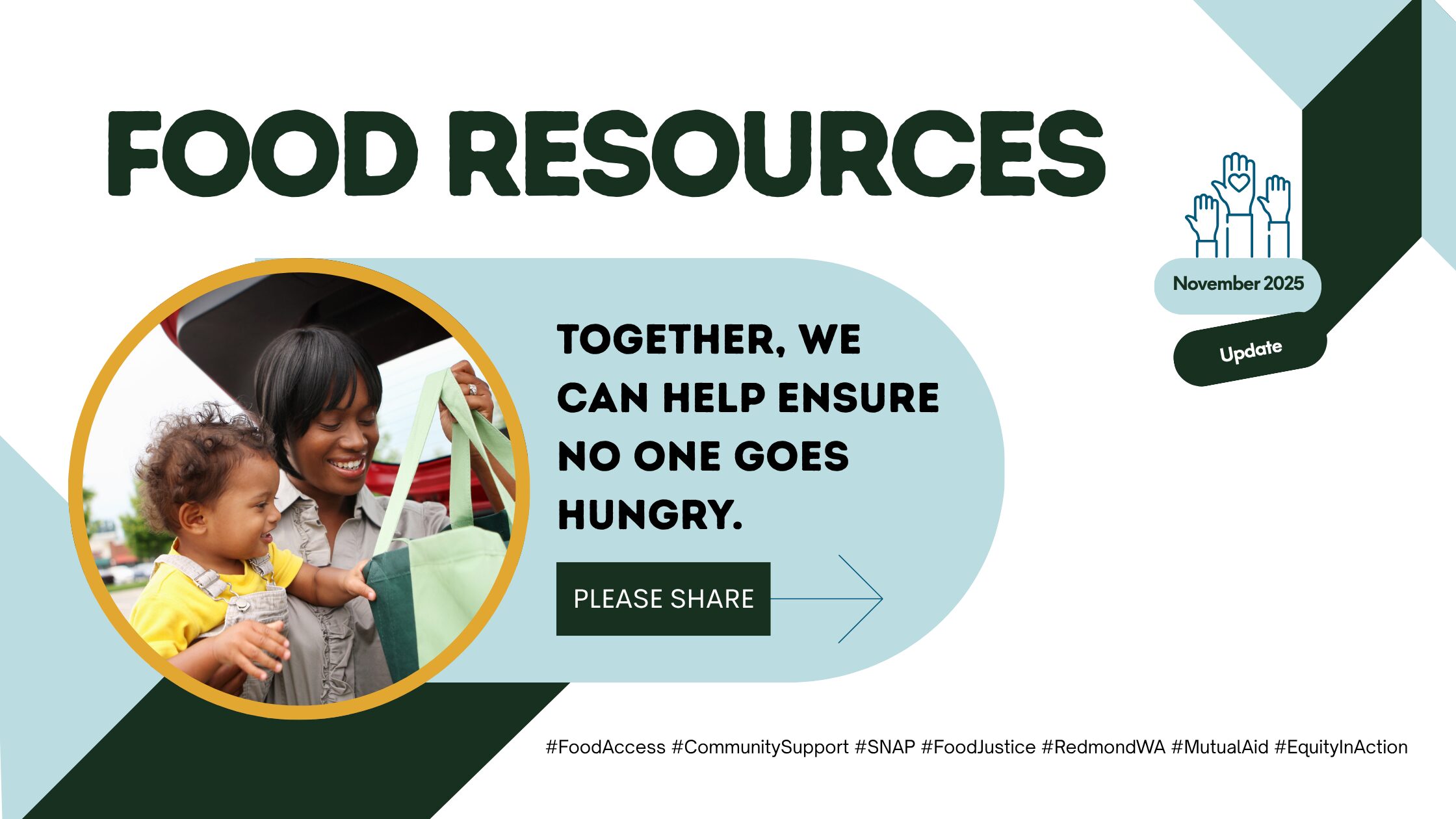 EP_food resource_blog header