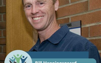 Investing in your youth