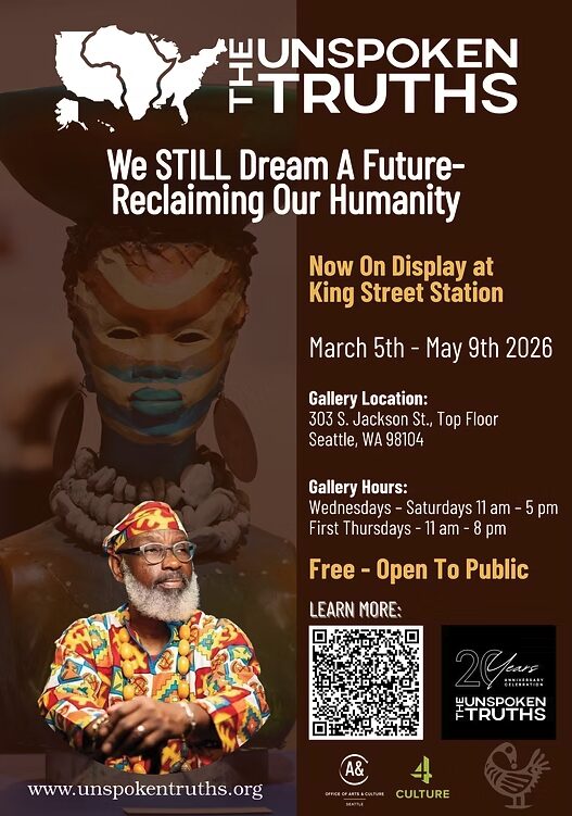 Screenshot 2026-04-03 at 1.45.56 PM